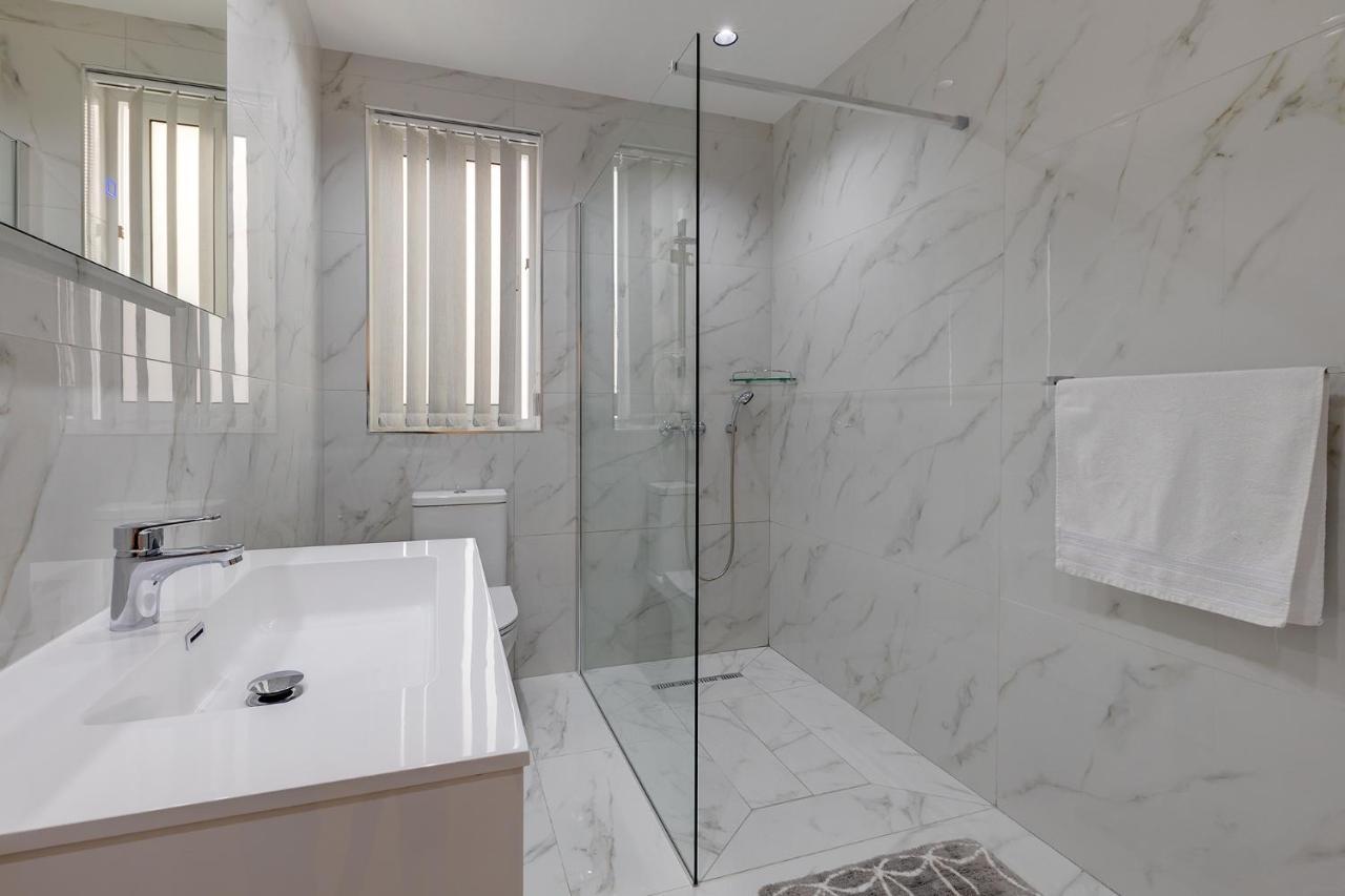 Apartament Splendid 2br In St Julians